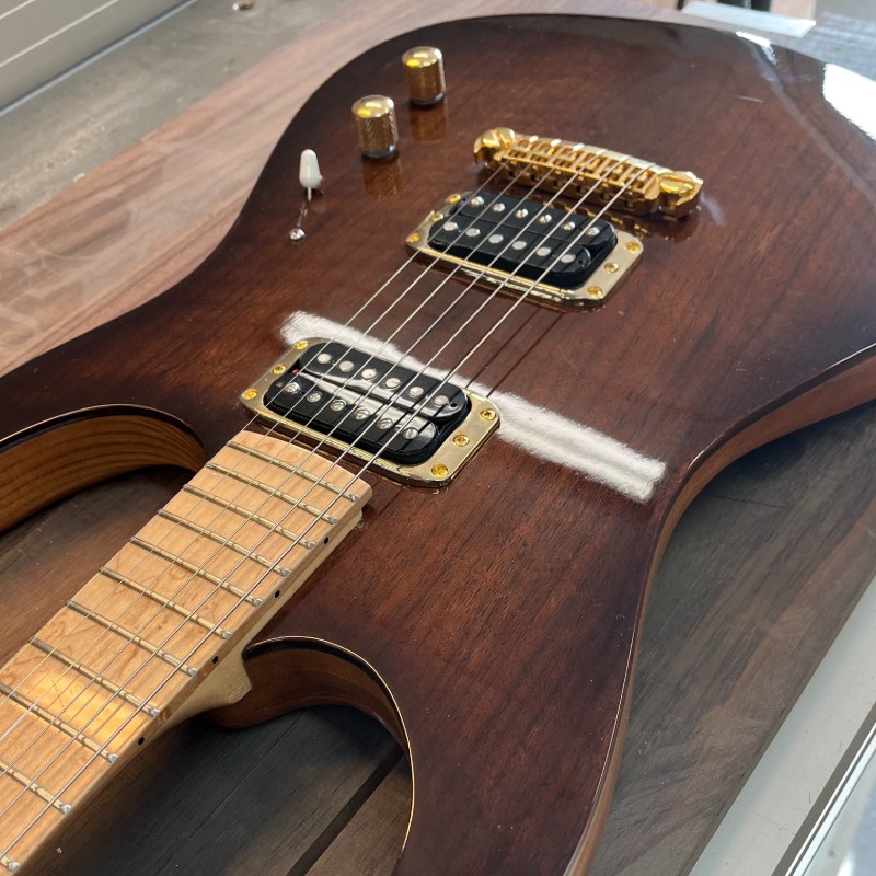 Greenriver Guitars guitar repairservice Greenriver Guitars guitar repairservice